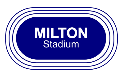 Milton Stadium