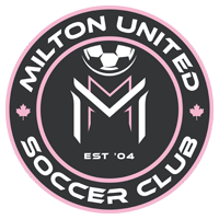 Milton United Soccer Club