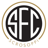 Scrosoppi Football Club logo