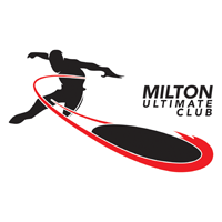 Milton Ultimate Club logo